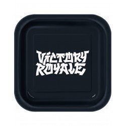 Platos Fortnite de 23cm SIN...