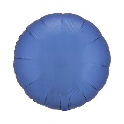 Globo Circulo color satin...