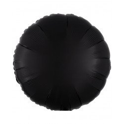 Globo Circulo color satin...