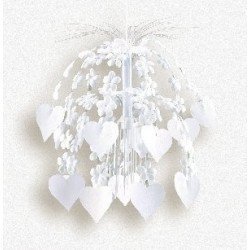 Decoracion Cascada Boda...
