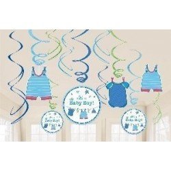 Decoracion Colgante (6x2)...