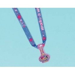 Collar Shimmer & Shine (12)