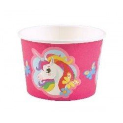Tarrinas Unicornio (8)