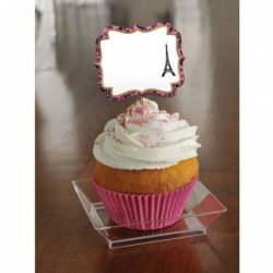 Pinchos Personalizables "Un...