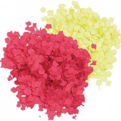 Confetti de España