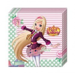 Servilletas Regal Academy (20)