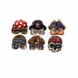 Mascaras Piratas (6)