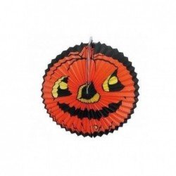 Farolillo Calabaza de 40cm