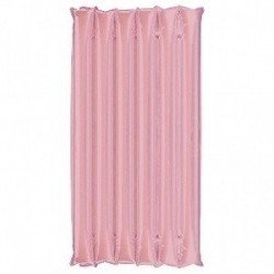 Globo Forma Panel de 50cm x...