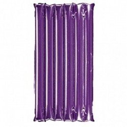 Globo Forma Panel de 50cm x...