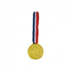 Medallas Ganadores (5)