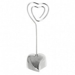 Soporte Corazon enamorado...
