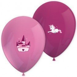 Globos Latex Impresos...