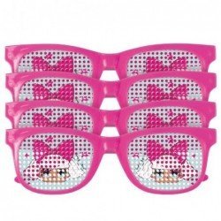 Gafas Lol Surprise (4)