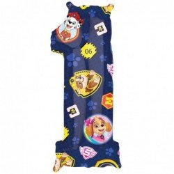 Globo Número 1 Patrulla Canina