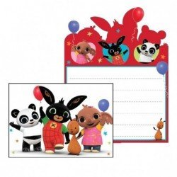Invitaciones Bing (8)