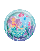 Fiesta Sirena